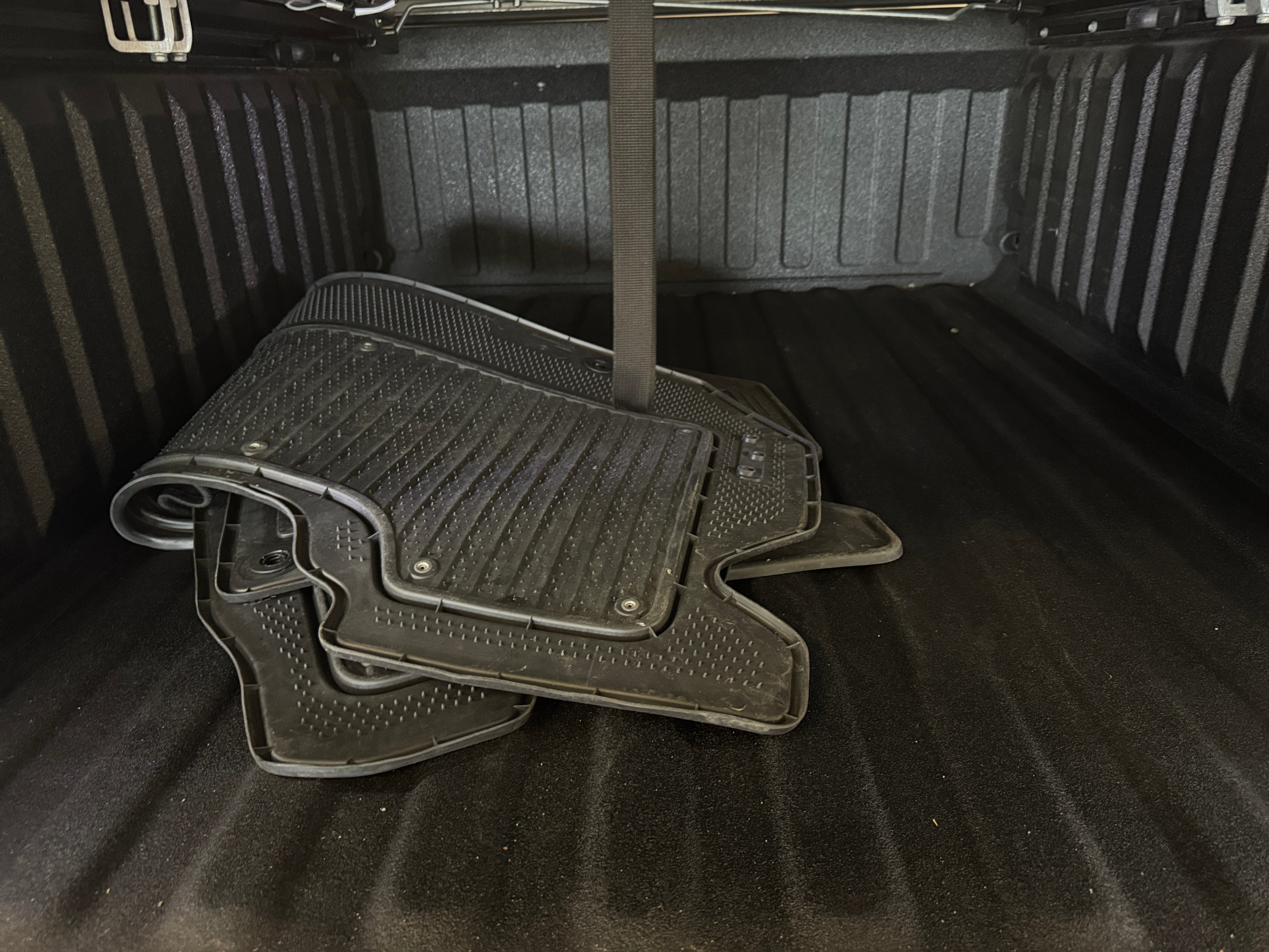 ram ram 1500 pickup 2022 1C6SRFHT8NN387222 image ram ram 1500 pickup 2022 1C6SRFHT8NN387222 image